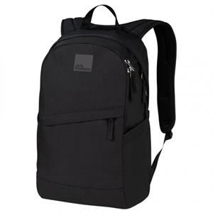 Jack Wolfskin - Perfect Day 22 - Daypack