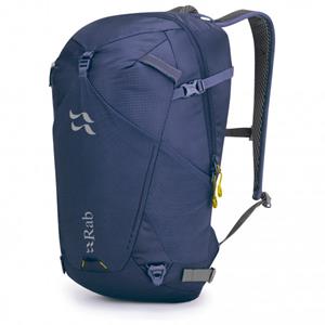 Rab - Tensor 20 - Daypack