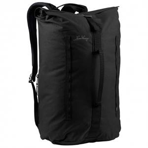 Lundhags - Knarven 25 - Daypack