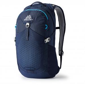 Gregory - Nano 20 - Daypack