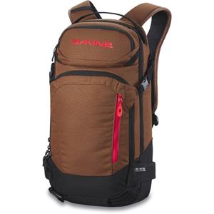 Dakine  Heli Pack 12 - Dagrugzak