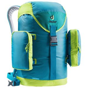 Deuter  Lake Placid 27 Heritage - Dagrugzak