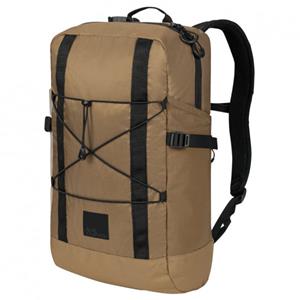 Jack Wolfskin - Wanderthirst 20 - Daypack