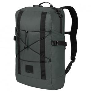 Jack Wolfskin - Wanderthirst 20 - Daypack