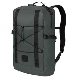 Jack Wolfskin Wanderthirst 20 Wandelrugzakgrijs slate green