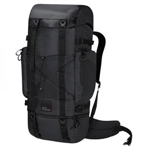 Jack Wolfskin - Wanderthirst 45 - Wanderrucksack