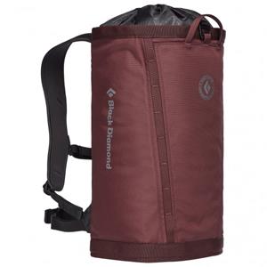 Black Diamond  Street Creek 20 Backpack - Dagrugzak