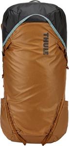 Thule Stir 35L Mens - Woodthrush