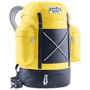 Deuter - Wengen Heritage - Daypack