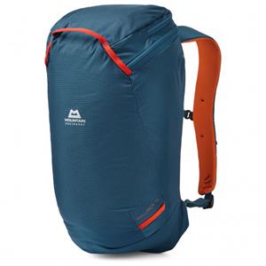 Mountain Equipment  Wallpack 16 - Dagrugzak