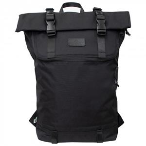 Doughnut - Christopher Reborn 18 Black Series - Dagrugzak, zwart