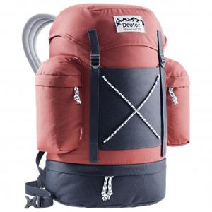 Deuter - Wengen Heritage - Daypack