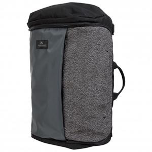 Doughnut - Sturdy Shield Series 20 - Dagrugzak, grijs