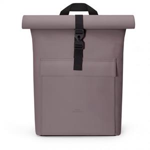 Ucon Acrobatics  Lotus Jasper Mini 12+4 - Dagrugzak