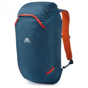 Mountain Equipment - Wallpack 20 - Daypack