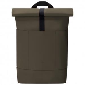 Ucon Acrobatics Hajo Backpack Medium olive backpack