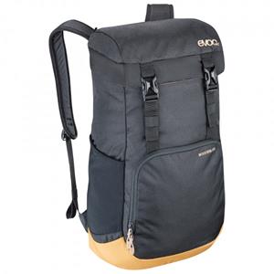 Evoc - Mission 22 - Daypack