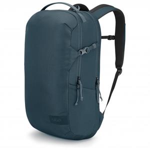 Black Diamond Heren Pursuit 15L Rugzak