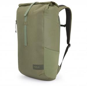 Rab - Depot 25 - Daypack