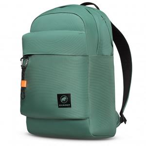 Mammut Xeron 20 rugzak