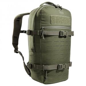 Tasmanian Tiger  TT Modular Daypack L 18 - Dagrugzak