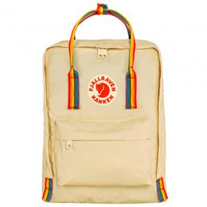 Fjällräven - Kånken Rainbow 16 - Daypack