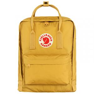 Fjällräven - Kanken - Daypack