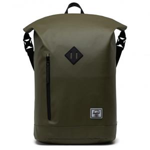 Herschel - Roll Top - Daypack