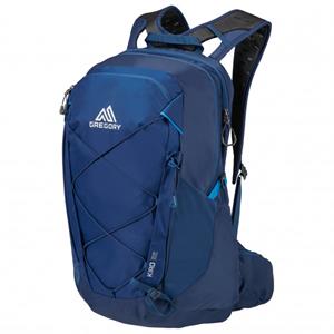 Gregory - Kiro 22 - Daypack