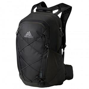 Gregory - Kiro 22 - Daypack