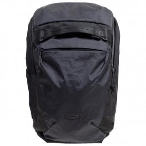 Doughnut - Stargazer 26,5 - Daypack