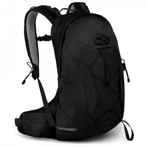 Osprey - Talon 11 - Daypack