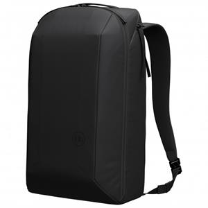 DB - Freya 16 Backpack - Daypack