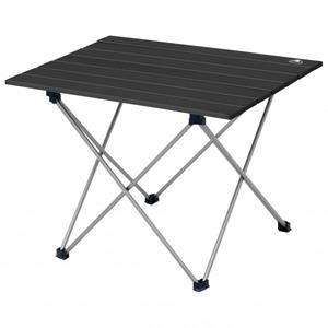 Robens  Adventure Aluminium Table - Campingtafel