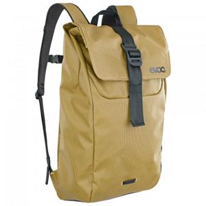 Evoc  Duffle Backpack 16 - Dagrugzak