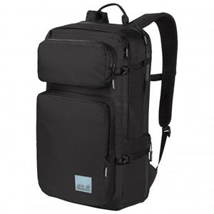 Jack Wolfskin - Tokyo Pack 24 - Daypack