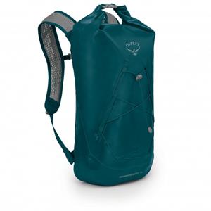 Osprey  Transporter Roll Top WP 18 - Dagrugzak