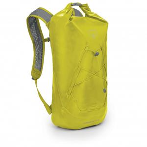 Osprey  Transporter Roll Top WP 18 - Dagrugzak