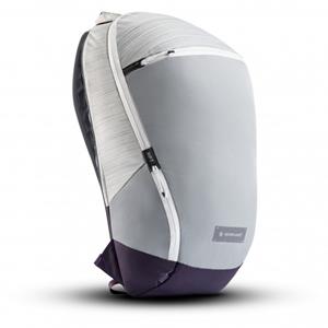 Wandelzak Heimplanet Motion Arc