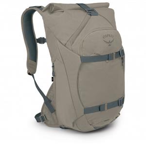 Osprey  Metron 22 Roll Top - Dagrugzak