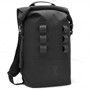 Chrome  Urban Ex 2.0 Rolltop 20 - Dagrugzak