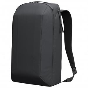 DB  The Makeløs 16L Backpack - Dagrugzak