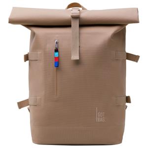 Got Bag - Rolltop 31 - Daypack