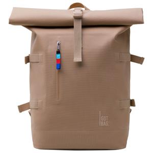 Got Bag  Rolltop 31 - Dagrugzak