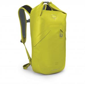 Osprey  Transporter Roll Top WP 25 - Dagrugzak