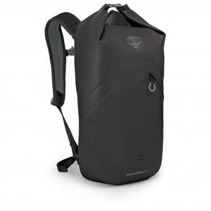 Osprey  Transporter Roll Top WP 25 - Dagrugzak