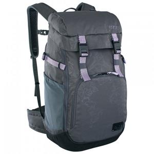 Evoc - Mission Pro 28 - Daypack