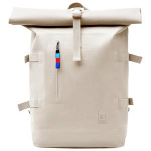 Got Bag  Rolltop Lite 26 - Dagrugzak
