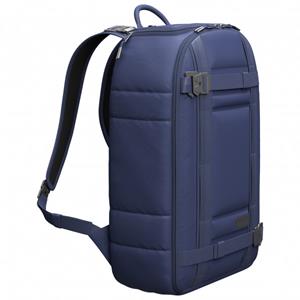 DB - The Ramverk 21L Backpack - Dagrugzak