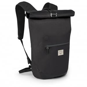 Osprey  Arcane Roll Top WP 25 - Dagrugzak